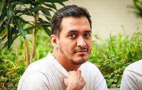 jose sibrian (@josesibrian19)