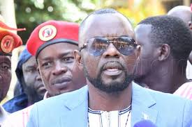 Matthew Paul Wester"