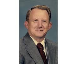 Oscar Eugene Queen Obituary (2022)