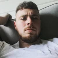 100+ "Dani Jordan" profiles