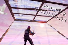 This is a full list of crossovers that happened in fortnite: Fortnite Montage Thumbnail Oferta