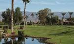 History and great golf come together at Indian Palms Country Club ...