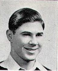 Earl Vernon Acker Jr. (1922-2011)