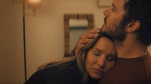 Watch the Trailer for Nobody Wants This Season 2