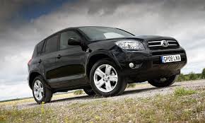 Gas mileage, engine, performance, warranty, equipment and more. 2008 Toyota Rav4 Sr180 Top Speed