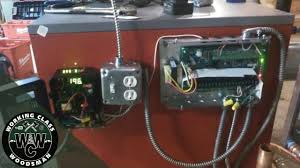 Please write a review — you don't have to be a heating and cooling pro to tell the world your experience with a particular brand. Trio Triple Pass Boiler With Riello Burner Youtube