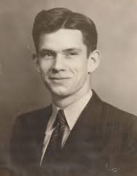 Edith Worley Obituary