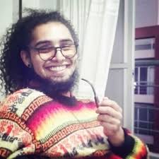 Werner López Pulido (@PulidoWerner)