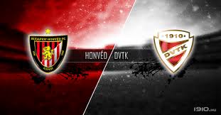 .benczés miklós örömét fejezte ki amiatt, hogy még az első bajnoki mérkőzés előtt (péntek, 19 óra, dvtk stadion) elkészült a virágokból kirakott dvtk címer. 2017 Oldal 7 1910 Hu A Dvtk Szurkolok Otthona