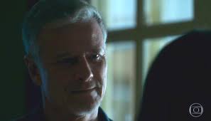 Final de Laura em "O Sétimo Guardião" será BEM diferente do que você  imaginou: veja