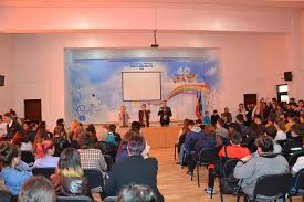 75, iar în anul 1990 a fost creat liceul tehnic din or. Local Premii Pentru Elevii Centrului Scolar Suceava La Concursul National Traditii Si Creativitate Monitorul De Suceava Joi 16 Mai 2019