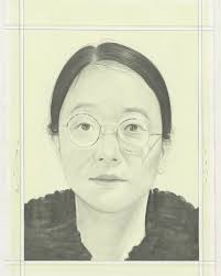 The Beauty of Friends Being Together: Our beloved managing editor Charlie  Schulz (@crystalstarmeat), art historian extraordinaire Paul Galvez  (@prof.galvez), legendary art historian Yve-Alain Bois (@yvealainbois), and  me taking a pose for the