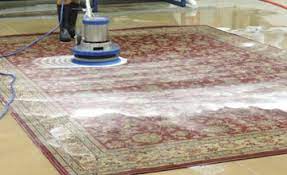 Our professionals will take the best care of your fine oriental rug, giving you piece of mind. Manhattan Ny Carpet Cleaning Area Rug Cleaning In Manhattan Ny Call Us Today
