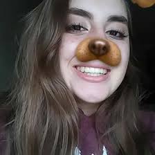 Alyssa Clodfelter's Instagram, Twitter & Facebook