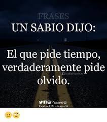 Imagen Relacionada Frases Sabias Frases Frases Motivadoras
