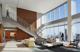 Mcdermott Will Emery Offices Chicago Chicago Interior Design Best Interior Design Luxury Interior Design