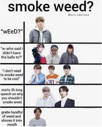 Pin On Bts Ksksbalannbsja Zjabkzbd
