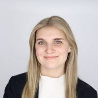 4300+ "Bice" profiles