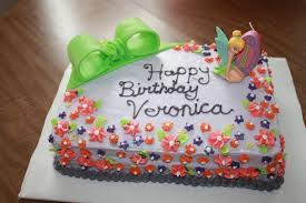 Free download birthday quotes birthday wishes images to. February 11th Happy Birthday Veronica Crawford Tyler Booth Provost Family Cookbook Archives
