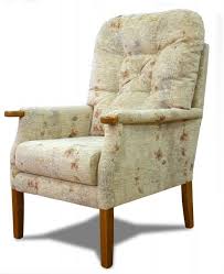 Check spelling or type a new query. Eton Chair Barsleys Department Store