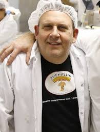 Our biggest sale of the year is just 5 days away!!!! Ravioli BOGO will be  going