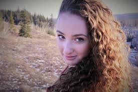 Alberta Allison's Instagram, Twitter & Facebook