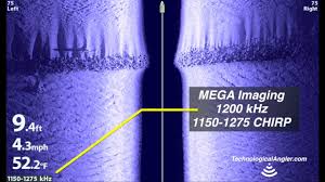 We did not find results for: Humminbird Mega Imaging