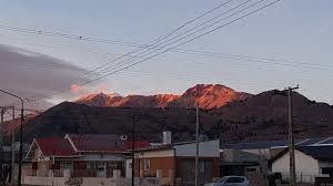 Mira Nouri Video - Discover Brianna's captivating content