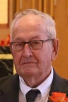 Clifford H. Kempf Obituary