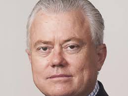 Mat Belcher, Vanessa Dudley named Australian male and female sailors of  2014