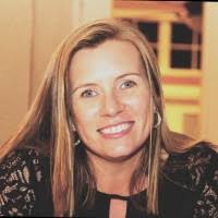 40+ "Pam Ms." profiles