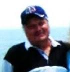 Willard Wassel Obituary