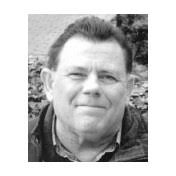 Search Alfred Moran Obituaries and Funeral Services