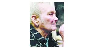 Richard Weeks Obituary (1939