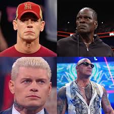 Grateful Dead tattoo coverup design