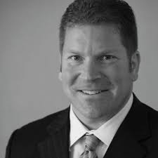 Just wrapped up the PI quarterly meetings. Not only did the entire team get  to celebrate the bi-annual profit-sharing bonus checks, but we also  celebrated some amazing members of our team and