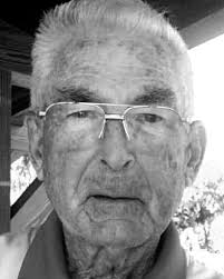 Recent Obituaries and Notices in Barrington, IL