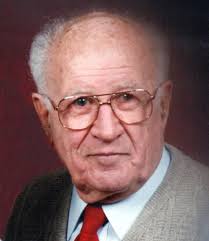 85 results for michael stanley. Francis S Olszewski Obituary Meriden Connecticut John J Ferry And Sons Srs Tribute Archive
