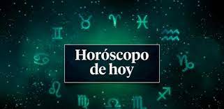 Por qué son tan escandalosos y exagerados, el aura azul es una de las más comunes: Horoscopo Diario Viernes 7 De Agosto Del 2020 Predicciones Para Todos Los Signos
