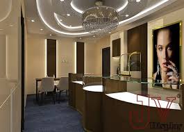 Small Jewellery Shop Design Idears Interior 3d Drawing For Sale Small Jewellery Shop Design Jewellery Shop Design Showroom Interior Design Jewelry Store Design