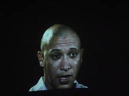 Defendiendo la paternidad biológica y biográfica en Cuba