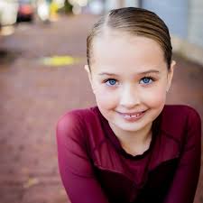 Star Talent Dance Competition