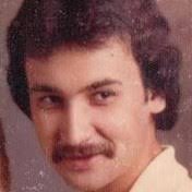 Search Ronald Browning Obituaries and Funeral Services