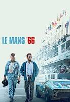 If you're interested in matt damon's acting career you might find the complete matt damon filmography interesting, as well. Films Matt Damon The List