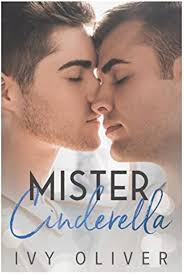 Ivy Oliver's Instagram, Twitter & Facebook