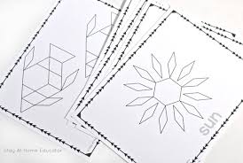 We did not find results for: Free Summer Pattern Blocks Printable Mats Stay At Home Educator