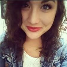 Stream Stacy Sousa music