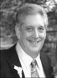 William Chester Obituary (2013)