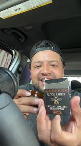 Crema Orgánica para Eliminar el Acné