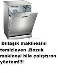 Pin On Pratik Bilgiler